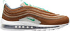 Men's Nike Air Max 97 SE Hemp/Stadium Green-Ale Brown (DV2621 200)