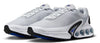 Men's Nike Air Max DN Pure Platinum/Hyper Royal (DV3337 005)