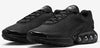 Men's Nike Air Max DN Black/Black-Black (DV3337 006)