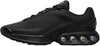 Men's Nike Air Max DN Black/Black-Black (DV3337 006)