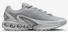 Men's Nike Air Max DN Wolf Grey/Pure Platinum (DV3337 007)