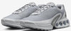 Men's Nike Air Max DN Wolf Grey/Pure Platinum (DV3337 007)