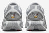 Men's Nike Air Max DN Wolf Grey/Pure Platinum (DV3337 007)