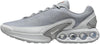 Men's Nike Air Max DN Wolf Grey/Pure Platinum (DV3337 007)