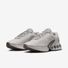 Men's Nike Air Max DN LT Iron Ore/Black-Light Bone (DV3337 009)