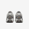 Men's Nike Air Max DN LT Iron Ore/Black-Light Bone (DV3337 009)