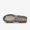 Men's Nike Air Max DN LT Iron Ore/Black-Light Bone (DV3337 009)