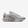 Men's Nike Air Max DN LT Iron Ore/Black-Light Bone (DV3337 009)