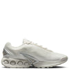 Men's Nike Air Max DN Phantom/Phantom-Light Bone (DV3337 013)