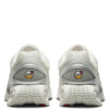 Men's Nike Air Max DN Phantom/Phantom-Light Bone (DV3337 013)