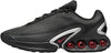 Men's Nike Air Max DN Black/University Red-Black (DV3337 016)