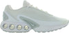 Men's Nike Air Max DN White/White-White (DV3337 101)