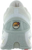 Men's Nike Air Max DN White/White-White (DV3337 101)