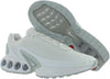 Men's Nike Air Max DN White/White-White (DV3337 101)