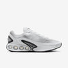 Men's Nike Air Max DN White/Black-Photon Dust (DV3337 103)