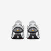 Men's Nike Air Max DN White/Black-Photon Dust (DV3337 103)