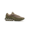 Men's Nike Air Max DN Neutral Olive/Medium Olive (DV3337 200)