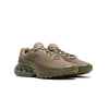 Men's Nike Air Max DN Neutral Olive/Medium Olive (DV3337 200)