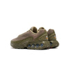 Men's Nike Air Max DN Neutral Olive/Medium Olive (DV3337 200)