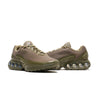 Men's Nike Air Max DN Neutral Olive/Medium Olive (DV3337 200)