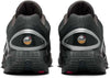 Men's Nike Air Max DN Medium Ash/Medium Ash (DV3337 202)