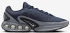 Men's Nike Air Max DN Midnight Navy/White-Cool Grey (DV3337 401)