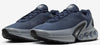 Men's Nike Air Max DN Midnight Navy/White-Cool Grey (DV3337 401)