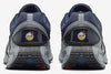 Men's Nike Air Max DN Midnight Navy/White-Cool Grey (DV3337 401)