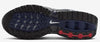 Men's Nike Air Max DN Midnight Navy/White-Cool Grey (DV3337 401)