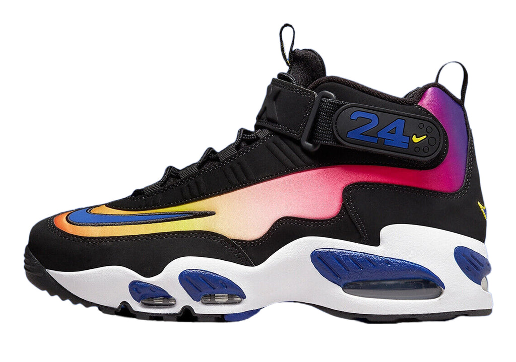 Men's Nike Air Griffey Max 1 