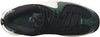 Men's Nike Air Penny II Black/Faded Spruce-Dark Pony (DV3465 001)