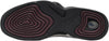 Men's Nike Air Penny II Black/Faded Spruce-Dark Pony (DV3465 001)