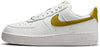 Women's Nike Air Force 1 '07 NN Summit White/Bronzine (DV3808 101)