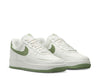 Women's Nike Air Force 1 '07 NN Sail/Oil Green-Sail-Volt (DV3808 106)