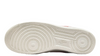 Women's Nike Air Force 1 '07 NN Sail/Sail-Hot Lava (DV3808 110)