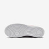 Women's Nike Air Force 1 '07 NN White/Canyon Pink (DV3808 115)