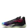 Big Kid's Jordan Zion 3 Black/Solar Red-Vivid Purple (DV3869 006)