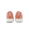 Men's Nike Air Force 1 '07 LX Amber Brown/Phantom (DV7186 200)