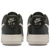 Men's Nike Air Force 1 '07 LX Sequoia/Lt Orewood Brown (DV7186 301)