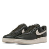 Men's Nike Air Force 1 '07 LX Sequoia/Lt Orewood Brown (DV7186 301)