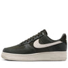 Men's Nike Air Force 1 '07 LX Sequoia/Lt Orewood Brown (DV7186 301)