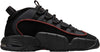 Men's Nike Air Max Penny Black/Faded Spruce-Anthracite (DV7442 001)