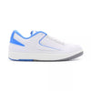 Men's Jordan 2 Retro Low 