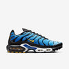 Men's Nike Air Max Plus OG Black/Chamois-Sky Blue (DX0755 001)