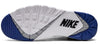 Big Kid's Nike Air Trainer SC Leche Blue/Black-White (DX1786 400)