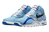 Men's Nike Air Trainer SC High Leche Blue/Black-White (DX1791 400)