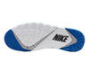 Men's Nike Air Trainer SC High Leche Blue/Black-White (DX1791 400)