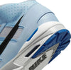 Men's Nike Air Trainer SC High Leche Blue/Black-White (DX1791 400)