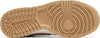 Women's Nike Dunk High Premium MF Vachetta Tan/Vachetta Tan (DX2044 201)