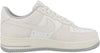 Women's Nike Air Force 1 '07 Summit White/Summit White-Sail (DX2678 100)